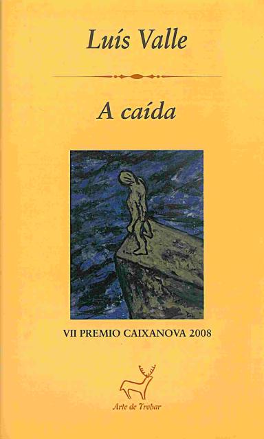 A caída
