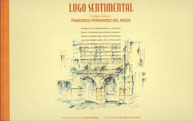 Lugo sentimental
